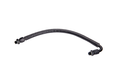 Fleece Performance FPE-CRTFL-19 Turbocharger Oil Feed Line for 2019-Present 6.7L Ram Cummins Fleece Performance - Truck Part Superstore
