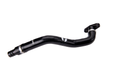Fleece Performance FPE-CTDT-19-KIT Turbo Drain Tube Kit for 2019-Present 6.7L Cummins Fleece Performance - Truck Part Superstore