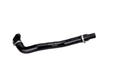 Fleece Performance FPE-CTDT-19-KIT Turbo Drain Tube Kit for 2019-Present 6.7L Cummins Fleece Performance - Truck Part Superstore