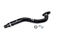Fleece Performance FPE-CTDT-19-KIT Turbo Drain Tube Kit for 2019-Present 6.7L Cummins Fleece Performance - Truck Part Superstore