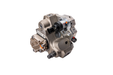 Fleece Performance FPE-CUMM-CP3-12MM-5.9 PowerFlo 1000 CP3 for 2003-2007 5.9L Cummins Fleece Performance - Truck Part Superstore