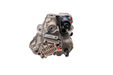 Fleece Performance FPE-CUMM-CP3-12MM-6.7 PowerFlo 1000 CP3 for 2007.5-2018 6.7L Cummins Fleece Performance - Truck Part Superstore