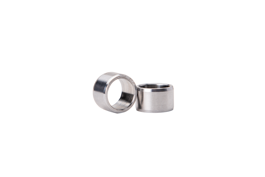 Fleece Performance FPE-CUMM-CYLHD-KIT Fleece Performance Cummins Cylinder Head Dowels Fleece Performance - Truck Part Superstore