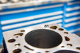 Fleece Performance FPE-CUMM-CYLHD-KIT Fleece Performance Cummins Cylinder Head Dowels Fleece Performance - Truck Part Superstore