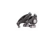 Fleece Performance FPE-CUMM-RAA-CR OE Replacement Rocker Arm Assembly for 5.9L and 6.7L Cummins Engines Fleece Performance - Truck Part Superstore