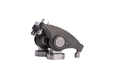 Fleece Performance FPE-CUMM-RAA-CR OE Replacement Rocker Arm Assembly for 5.9L and 6.7L Cummins Engines Fleece Performance - Truck Part Superstore