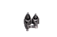 Fleece Performance FPE-CUMM-RAA-CR OE Replacement Rocker Arm Assembly for 5.9L and 6.7L Cummins Engines Fleece Performance - Truck Part Superstore