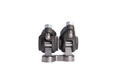Fleece Performance FPE-CUMM-RAA-CR OE Replacement Rocker Arm Assembly for 5.9L and 6.7L Cummins Engines Fleece Performance - Truck Part Superstore