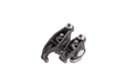 Fleece Performance FPE-CUMM-RAA-CR OE Replacement Rocker Arm Assembly for 5.9L and 6.7L Cummins Engines Fleece Performance - Truck Part Superstore