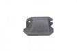 Fleece Performance FPE-DMAX-OCADPT GM Duramax Oil Cooler Adapter Kit Fleece Performance - Truck Part Superstore