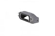 Fleece Performance FPE-DMAX-OCADPT GM Duramax Oil Cooler Adapter Kit Fleece Performance - Truck Part Superstore