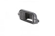 Fleece Performance FPE-DMAX-OCADPT GM Duramax Oil Cooler Adapter Kit Fleece Performance - Truck Part Superstore