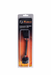 Fleece Performance FPE-HAR-DMAX-FAN-L5P Duramax Fan Extension Harness (L5P) Fleece Performance - Truck Part Superstore