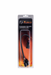 Fleece Performance FPE-HAR-DMAX-FAN-LML Duramax Fan Extension Harness (LML) Fleece Performance - Truck Part Superstore