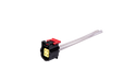 Fleece Performance FPE-HAR-MOPAR-PS-0209 MOPAR Pressure Sensor Pigtail Fleece Performance - Truck Part Superstore