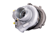 Fleece Performance FPE-HE4-64 HE400VG/HE451VE Turbocharger for Cummins ISX - 64mm Fleece Performance - Truck Part Superstore
