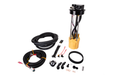 Fleece Performance FPE-PF-CUMM-9198 PowerFlo Lift Pump for 1991-1998 Dodge Ram Cummins Fleece Performance - Truck Part Superstore