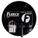 Fleece Performance FPE-PF-CUMM-9198 PowerFlo Lift Pump for 1991-1998 Dodge Ram Cummins Fleece Performance - Truck Part Superstore