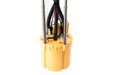 Fleece Performance FPE-PF-CUMM-9198 PowerFlo Lift Pump for 1991-1998 Dodge Ram Cummins Fleece Performance - Truck Part Superstore