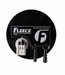 Fleece Performance FPE-SF-CUMM-9198 SureFlo Performance Sending Unit for 1991-1998 Dodge Cummins Fleece Performance - Truck Part Superstore
