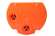 Fleece Performance FPE-SF-CUMM-9198 SureFlo Performance Sending Unit for 1991-1998 Dodge Cummins Fleece Performance - Truck Part Superstore