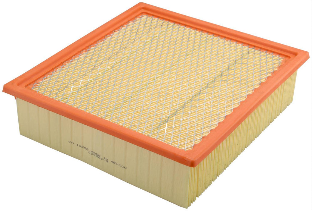 FRAM CA10262 Air Filter