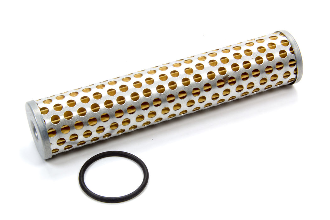 FRAM CG27 Filter