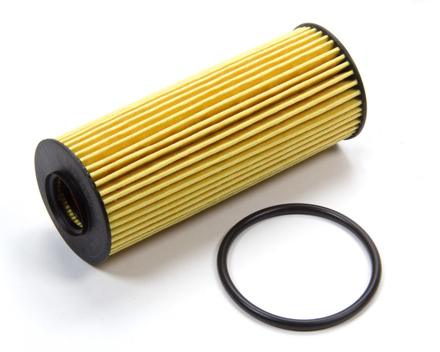FRAM CH10955 Dodge Oil Filter