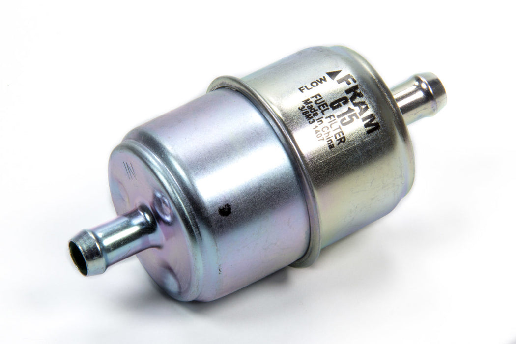 FRAM G15 Fuel Filter