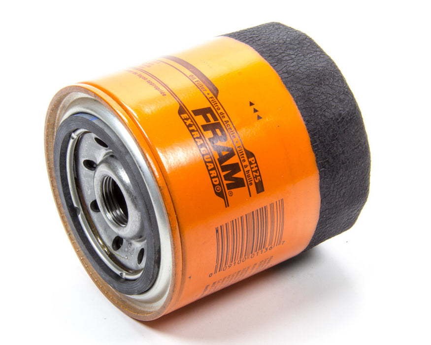 FRAM PH25 Oil Filter