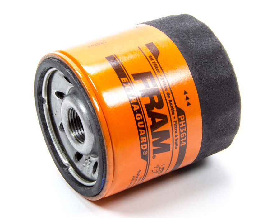 FRAM PH3614 Oil Filter