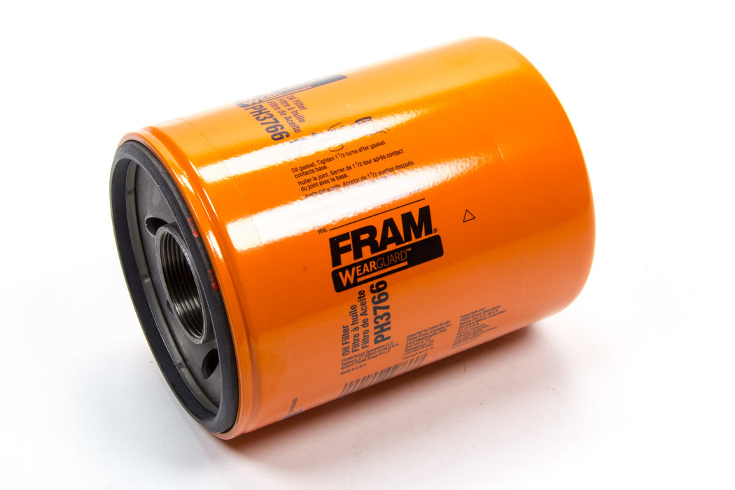FRAM PH3766 Oil Filter