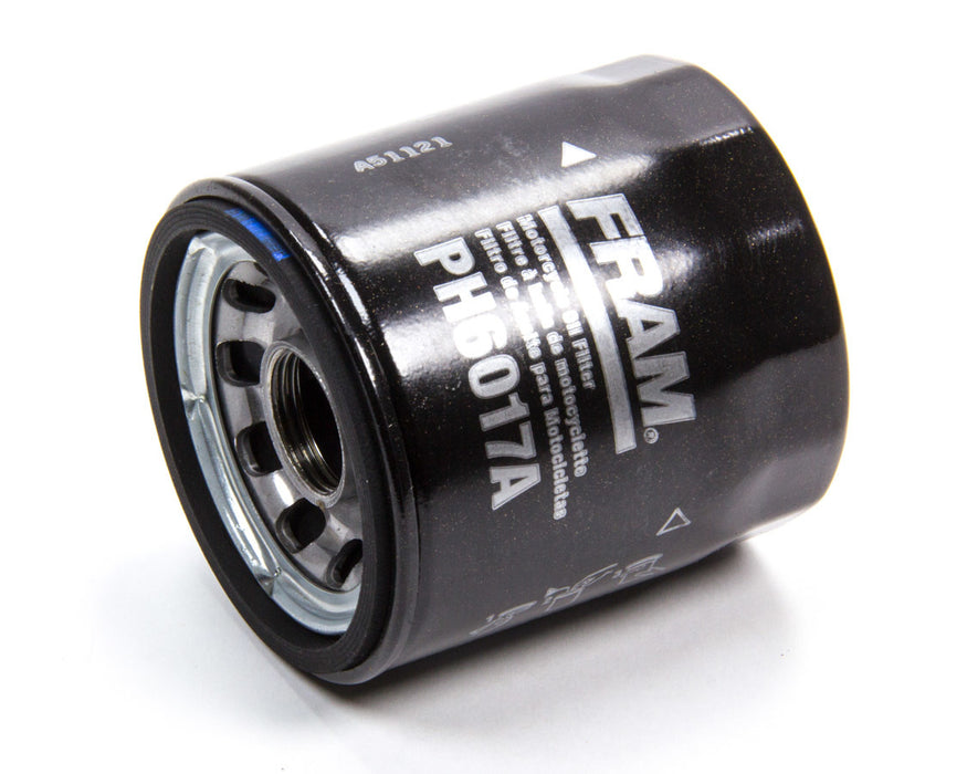 FRAM PH6017A Mini Sprint R6 Oil Filtr