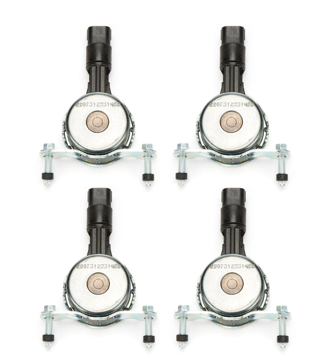 FORD M-6297-M50A High -Strength VCT Solenoids 5.0L Coyote