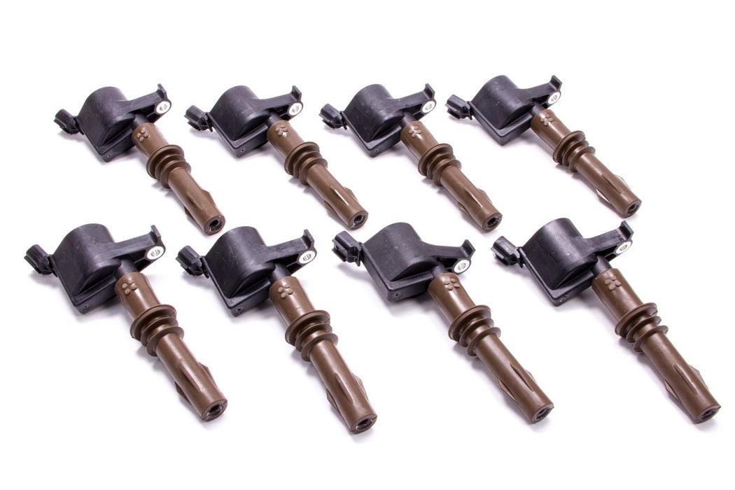 FORD M12029-3V Ignition Coil Set 4.6L 3V