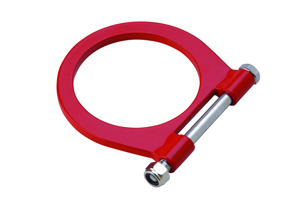 FORD M17954-A Tow Hook Loop Kit