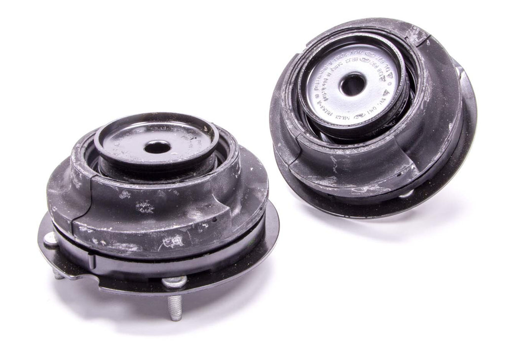 FORD M18183-C 05-10 Mustang Front Strut Mount