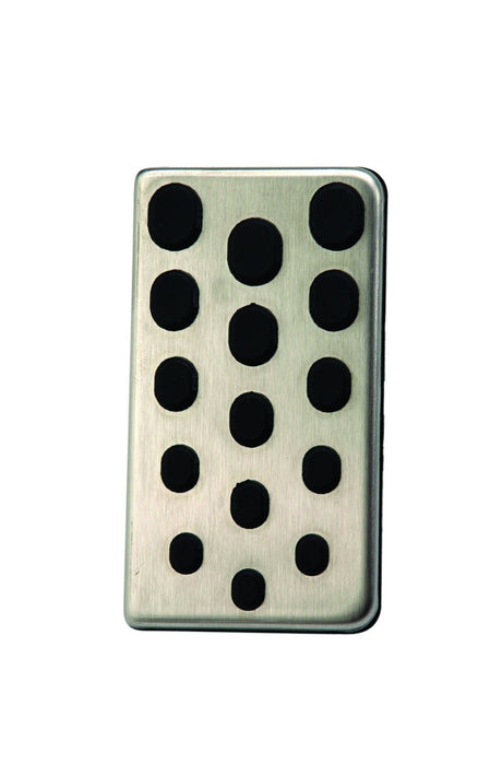 FORD M2301-C Dead Pedal
