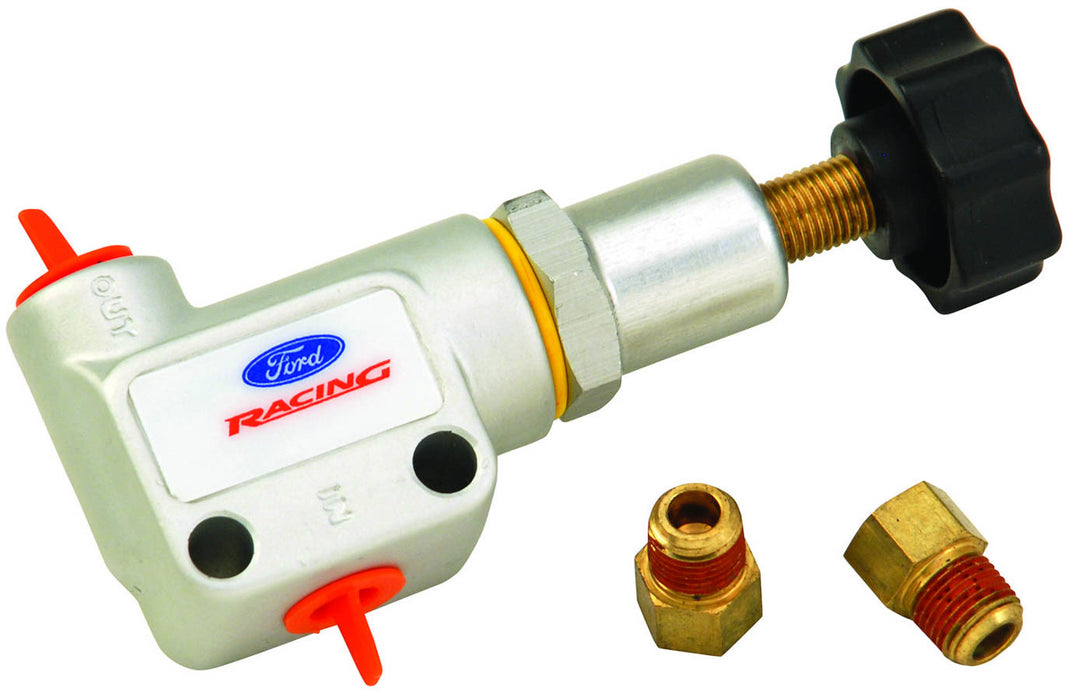 FORD M2328-C Aluminum Brake Proportioning Valve