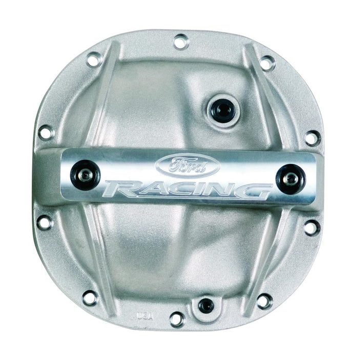 FORD M4033-G2 8.8 Differential Cover 05-10 S197