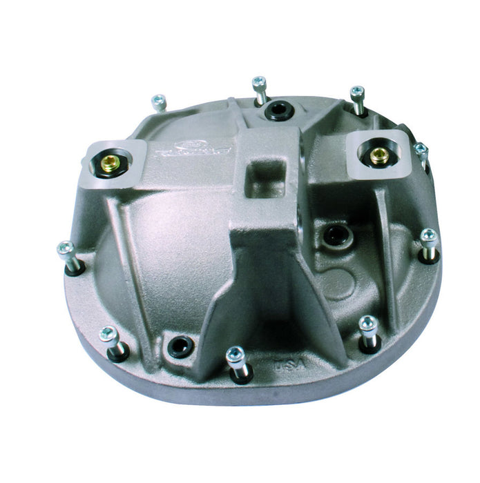 FORD M4033-G3 8.8 IRS Axle Girdle Cover Kit