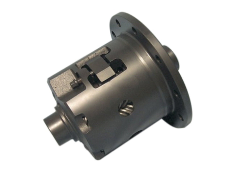 FORD M4204-T31 8.8 31 tooth T2 Differential