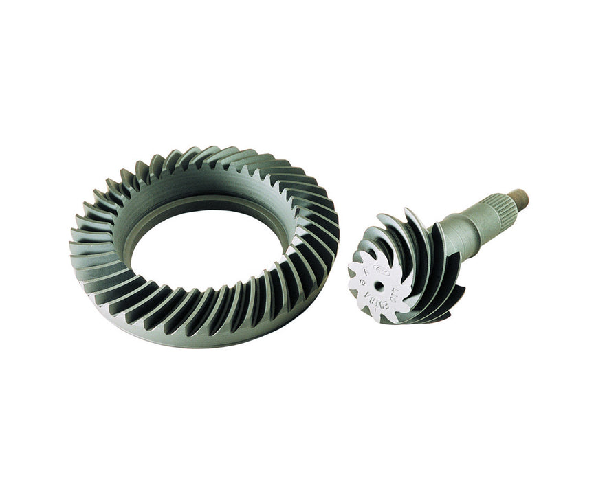 FORD M4209-88331 3.31 8.8in Ring & Pinion Gear Set