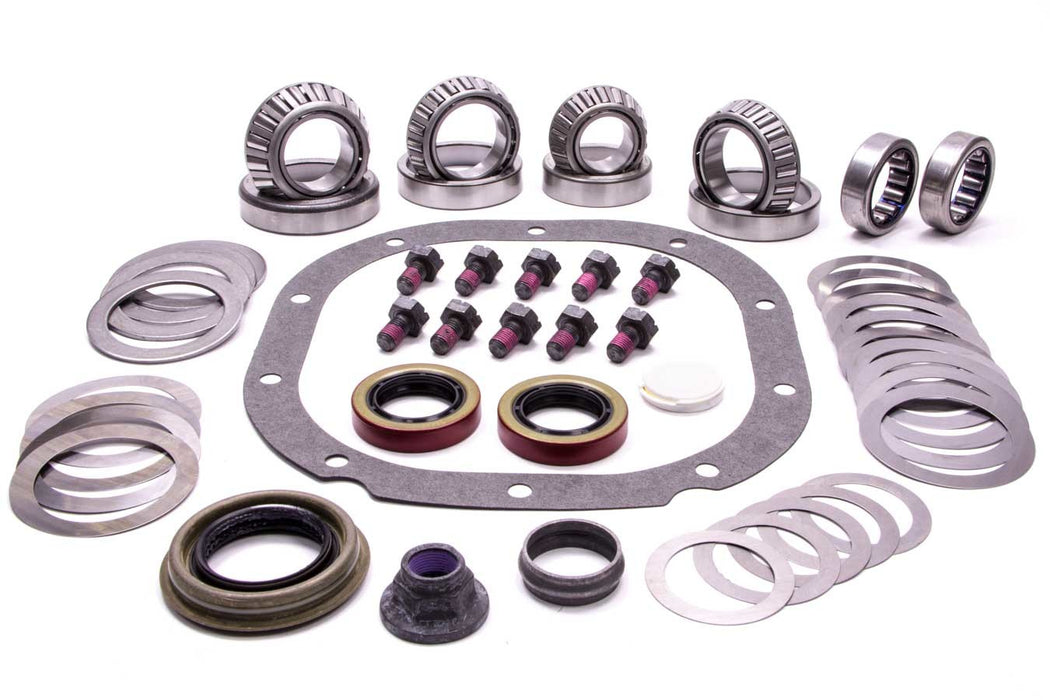 FORD M4210-C3 Installation Kit - 8.8 Differentials