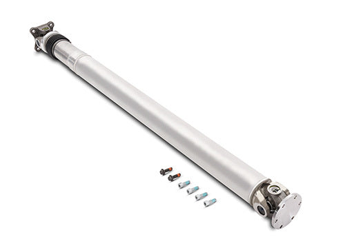 FORD M4602-MGTM Driveshaft - One Piece 2011-2014 Mustang GT