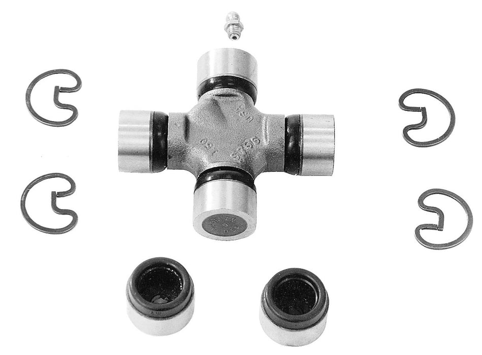 FORD M4635-A Special U-Joint Kit