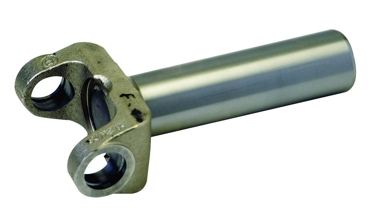 FORD M4841-A 31-Spline Slip Yoke