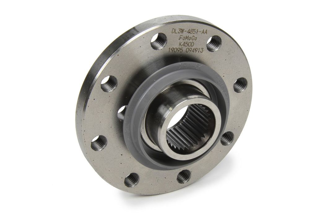 FORD M4851-B Pinion Flange 03-04 Cobra
