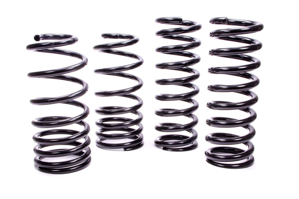 FORD M5300-B Mustang Handling Kit