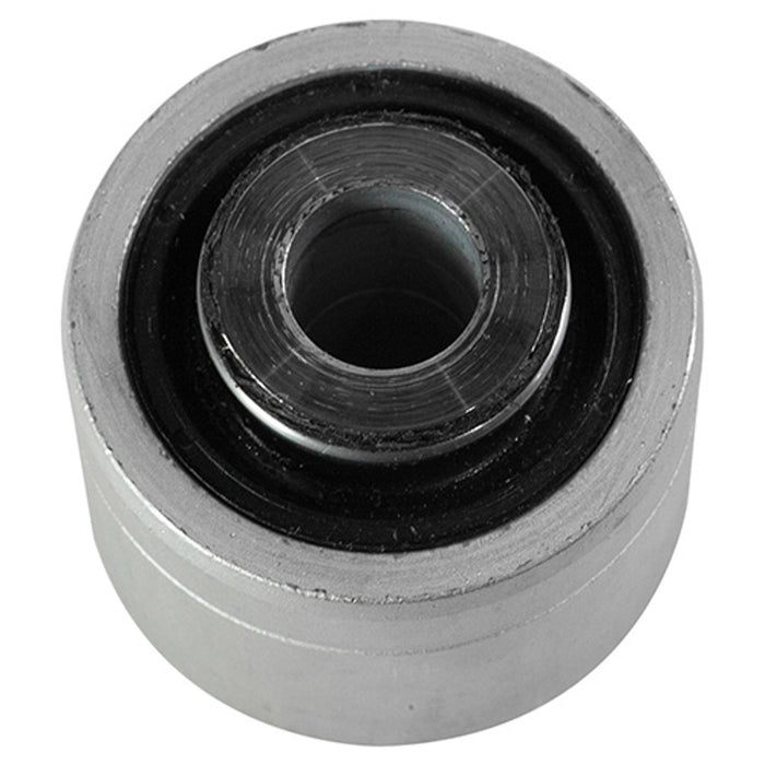 FORD M5A460-M Knuckle to Toe Link Bearing Assy - Mustang